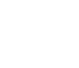 Pastor Josh Leadership